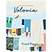 Volovia Antonio Ferrara - Foto miniatura 2