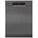 Lavastoviglie CDPN 2D360PX Capacità 13 Coperti Classe E Colore Inox - Foto miniatura 1