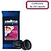 Lavazza Espresso Point 100 Capsule *** Miscela : Aroma Club - Foto miniatura 1
