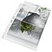 Sichtmappe Recycle A4 Maxi Transparent (40210003)  - Foto miniatura 1