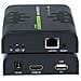 Techly Idata Hdmi-kvm2 Estensore Kvm Trasmettitore E Ricevitore - Foto miniatura 3