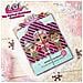 L. o. l. Sorpresa Advent Calendar 2020 Ragazze Gioielli Christmas Countdown Calendari Con 24 Sorprese Con Il Braccialetto Collana E 22 Bambole Lol Fascini E Accessori Tra Cui Queen Bee E Unicorn - Foto miniatura 4
