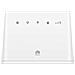 B311 2020 4g Lte 150 Mbps Mobile Router Wi-fi Sbloccato A Tutti Networks- Genuine Magazzino Garanzia Uk (logo Non Network) - Bianco - Foto miniatura 1