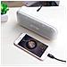 Cavo Hoco Audio Per Apple 1 Metro Nero - Foto miniatura 9