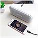 Cavo Hoco Audio Per Apple 1 Metro Nero - Foto miniatura 5