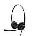 Epos Sc 260 Usb Ms Ii Headset Binaural Usb For Ms - Foto miniatura 2