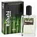 Profumo Uomo Babalú 109 Edt (100 Ml) - Foto miniatura 1
