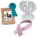 Horse Club 42538 Accessories Tournament - Foto miniatura 1