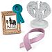 Horse Club 42538 Accessories Tournament - Foto miniatura 2