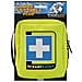 Kit di Pronto Soccorso 31 pz Globe Sterile Plus Giallo - Foto miniatura 2