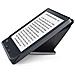 Custodia in Similpelle Libra 2 per e Reader Colore Nero - Foto miniatura 4