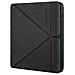 Custodia in Similpelle Libra 2 per e Reader Colore Nero - Foto miniatura 2