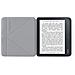 Custodia in Similpelle Libra 2 per e Reader Colore Nero - Foto miniatura 5