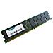 1GB DIMM (PC2700 REG) , DDR, 1 x 1 GB, DIMM - Foto miniatura 1