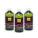 Tai Pack: 3 Succhi da Bere di Pura Aloe Vera al 99,7% - Foto miniatura 1
