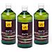 Tai Pack: 3 Succhi da Bere di Pura Aloe Vera al 99,7% - Foto miniatura 2