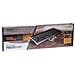 9300F, RF Wireless, QWERTY, Standard, Nero, 15m, Batteria - Foto miniatura 1