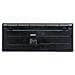 9300F, RF Wireless, QWERTY, Standard, Nero, 15m, Batteria - Foto miniatura 8