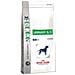 Cibo per Cani Urinary S / O Moderate Calorie 12 kg - Foto miniatura 1