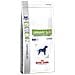 Cibo per Cani Urinary S / O Moderate Calorie 12 kg - Foto miniatura 2