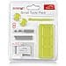 Speed-Link NDSL Small Tools Pack, Verde - Foto miniatura 1