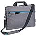 66063019 13.3" Borsa da corriere Grigio borsa per notebook - Foto miniatura 1