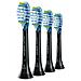Sonicare C3 Premium Plaque Defence HX9044/33 Testine Standard 4 Pezzi - Foto miniatura 1