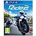 Ride 2, PS4, PlayStation 4, Corse, Milestone, E (tutti), In linea, Inglese - Foto miniatura 1