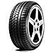 TQ022 195/65 R15 65 15" 195mm Inverno - Foto miniatura 1