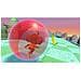 Super Monkey Ball: Banana Mania - Gioco Ps4 Launch Edition - Aggiornamento Ps5 Disponibile - Foto miniatura 1