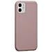 Greenland Custodia Per Cellulare 15,5 Cm (6.1'') Cover Rosa - Foto miniatura 3