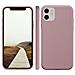 Greenland Custodia Per Cellulare 15,5 Cm (6.1'') Cover Rosa - Foto miniatura 4