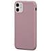 Greenland Custodia Per Cellulare 15,5 Cm (6.1'') Cover Rosa - Foto miniatura 5