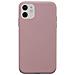 Greenland Custodia Per Cellulare 15,5 Cm (6.1'') Cover Rosa - Foto miniatura 7