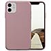 Greenland Custodia Per Cellulare 15,5 Cm (6.1'') Cover Rosa - Foto miniatura 1