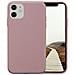 Greenland Custodia Per Cellulare 15,5 Cm (6.1'') Cover Rosa - Foto miniatura 10