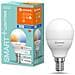 SMART+ Mini Lampadina intelligente Bluetooth 4,9 W - Foto miniatura 2