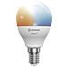 SMART+ Mini Lampadina intelligente Bluetooth 4,9 W - Foto miniatura 3