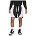 Shorts Da Uomo Woven Sport Dri-fit Nero Taglia Xs Cod Dh9081-010 - Foto miniatura 1