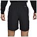 Shorts Da Uomo Woven Sport Dri-fit Nero Taglia Xs Cod Dh9081-010 - Foto miniatura 2