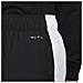 Shorts Da Uomo Woven Sport Dri-fit Nero Taglia Xs Cod Dh9081-010 - Foto miniatura 5