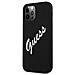 Custodia Cover Protettiva Per Iphone 12/12 Pro - Foto miniatura 2