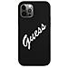 Custodia Cover Protettiva Per Iphone 12/12 Pro - Foto miniatura 3