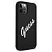 Custodia Cover Protettiva Per Iphone 12/12 Pro - Foto miniatura 4