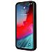 Custodia Cover Protettiva Per Iphone 12/12 Pro - Foto miniatura 5