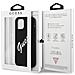 Custodia Cover Protettiva Per Iphone 12/12 Pro - Foto miniatura 8