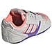 Scarpe Zx 8000 Crib Taglia 18 Codice Gx5312 Grigio - Foto miniatura 3