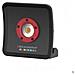 Scangrip Lampada Da Cantiere Multimatch R 1200lm - Foto miniatura 2