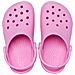 Ciabatte Classic Clog T Taglia 27-28 Codice 206990-6sw Rosa - Foto miniatura 2
