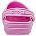 Ciabatte Classic Clog T Taglia 27-28 Codice 206990-6sw Rosa - Foto miniatura 3